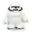 Star Wars Wampa Plush